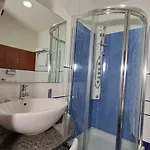 ホテル Bella Italia Palace