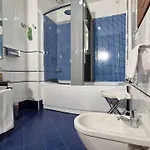 Bella Italia Palace נוברה