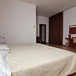 Ξενοδοχείο Bella Italia Palace Νοβάρα