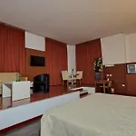Bella Italia Palace 4*