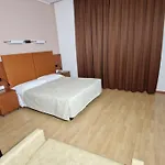 Bella Italia Palace 4* Νοβάρα