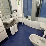 Bella Italia Palace 4* נוברה