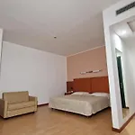 Bella Italia Palace 4*