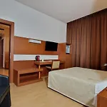 Bella Italia Palace 4*