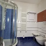Bella Italia Palace 4*