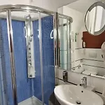 Bella Italia Palace 4*
