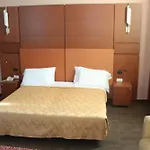 מלון Bella Italia Palace
