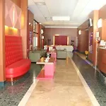 Bella Italia Palace Ξενοδοχείο