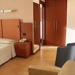 מלון Bella Italia Palace