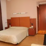 Bella Italia Palace נוברה