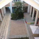 Bella Italia Palace 4* נוברה