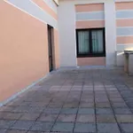 Bella Italia Palace נוברה