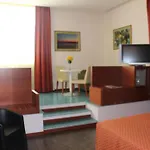 Bella Italia Palace מלון נוברה