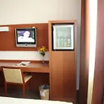 Bella Italia Palace מלון