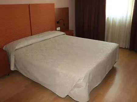 Bella Italia Palace Отель 4*