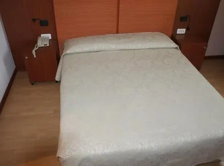 Hotell Bella Italia Palace 4*