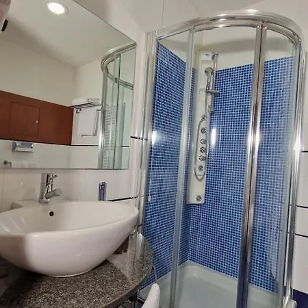 Hotel Bella Italia Palace