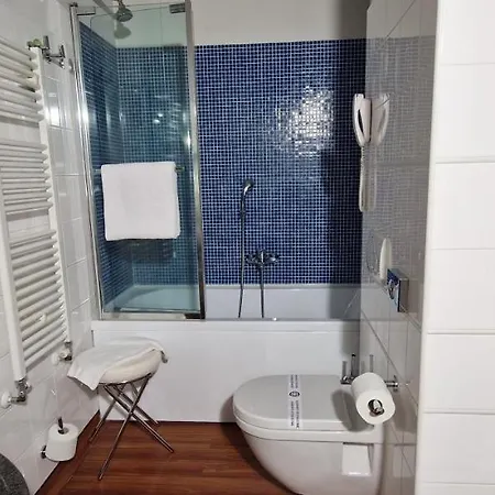 Bella Italia Palace 4*