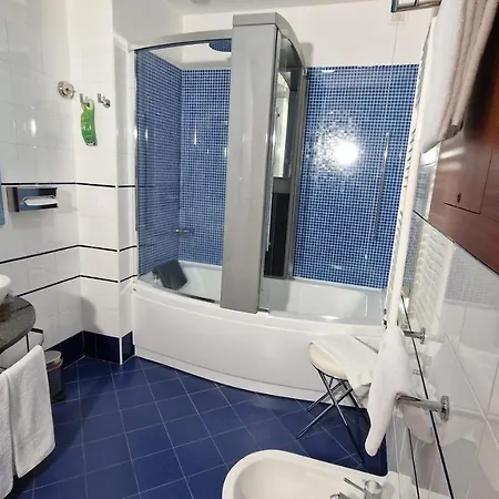 Bella Italia Palace Novara