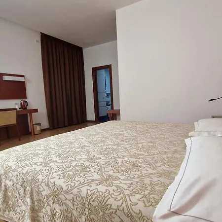 Bella Italia Palace