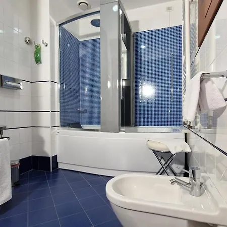 Bella Italia Palace 4*