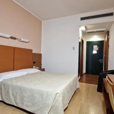 Bella Italia Palace 4* Novara