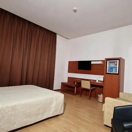 Bella Italia Palace 4* Novara