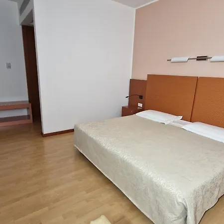 Bella Italia Palace Novara