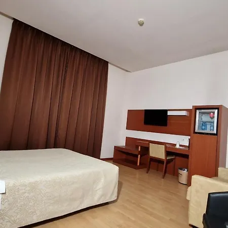 Bella Italia Palace 4* Novara