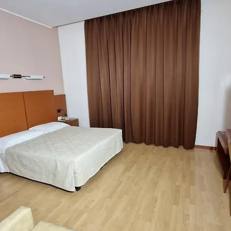 Hotel Bella Italia Palace 4*