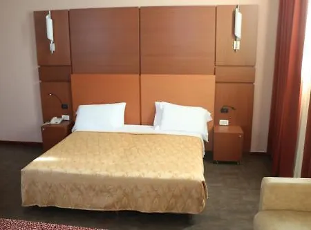 فندق Bella Italia Palace