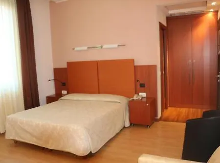 Bella Italia Palace Νοβάρα