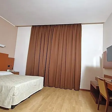 Bella Italia Palace Novara