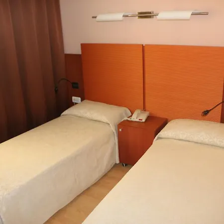 Bella Italia Palace نوفارا