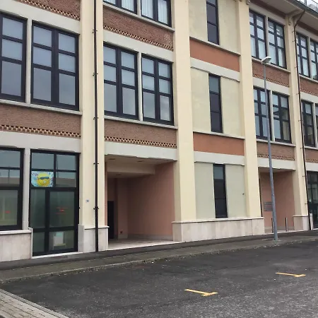Bella Italia Palace 4*