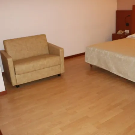 Bella Italia Palace Novara